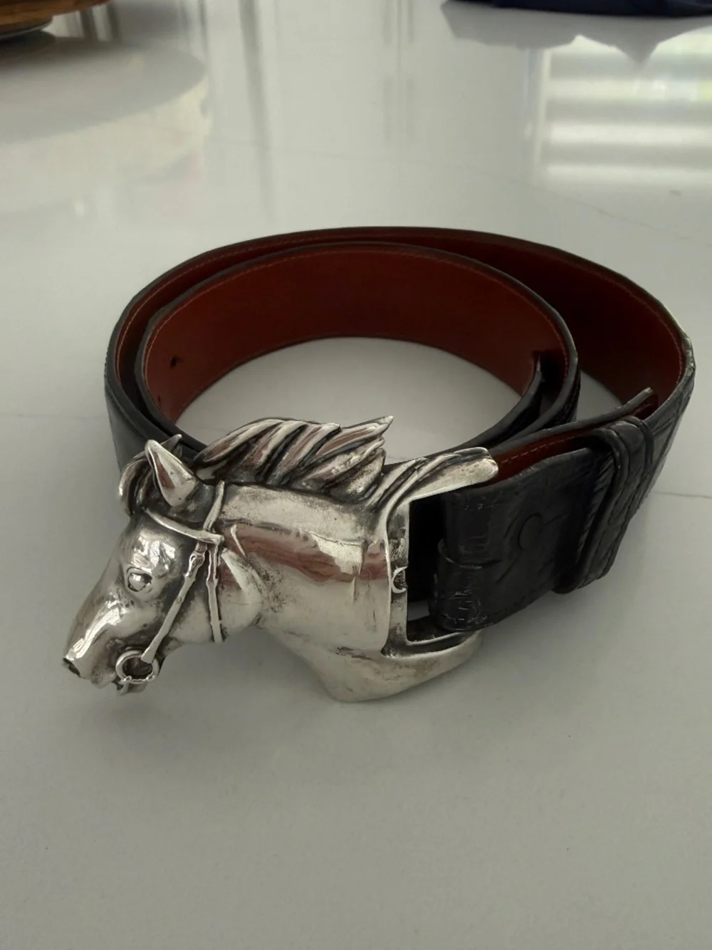 Barry Kieselstein-Cord this sterling